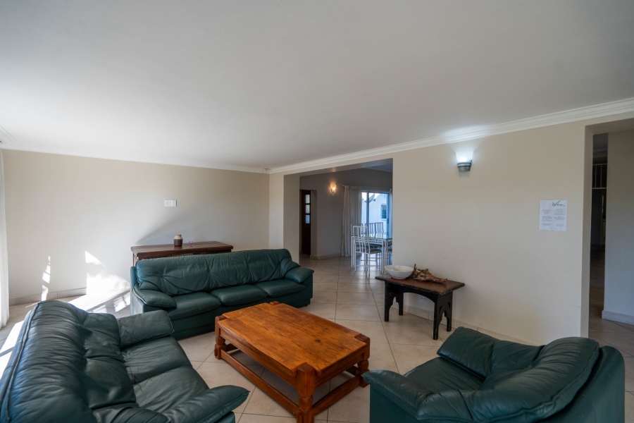 6 Bedroom Property for Sale in West Bank Eastern Cape